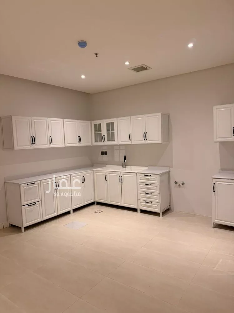 شقة للإيجار في شارع عبدالواحد الأزجي, حي قرطبة, مدينة الرياض, منطقة الرياض صورة 4