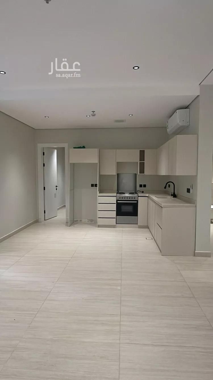 شقة للإيجار في شارع عثمان بن عفان, حي النرجس, مدينة الرياض, منطقة الرياض