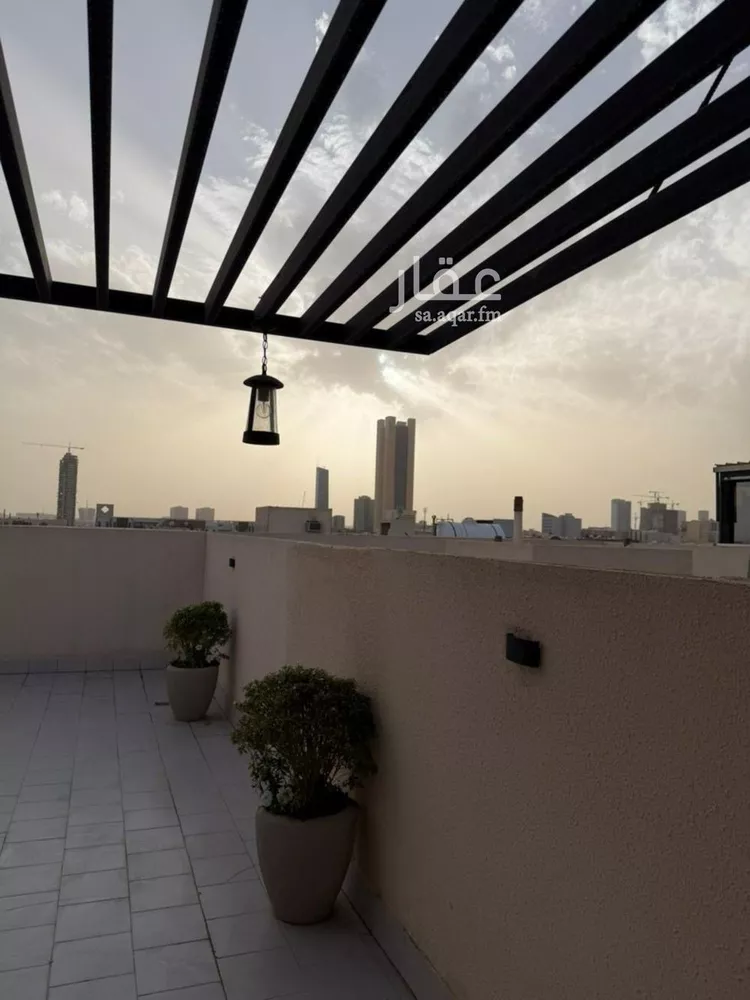 شقة للبيع في شارع الخضار, حي المروج, مدينة الرياض, منطقة الرياض 12