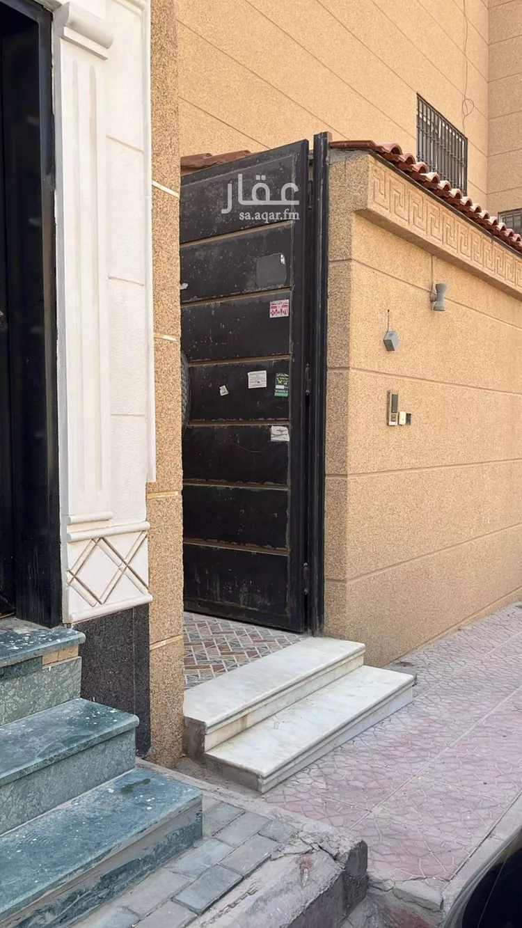 شقة للإيجار في شارع عين الوغره, حي المونسية, مدينة الرياض, منطقة الرياض صورة 3