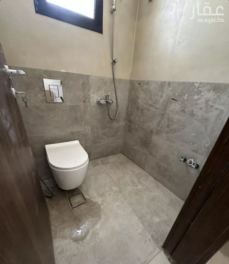 دور للإيجار في شارع الفيروز, حي العارض, مدينة الرياض, منطقة الرياض صورة 2