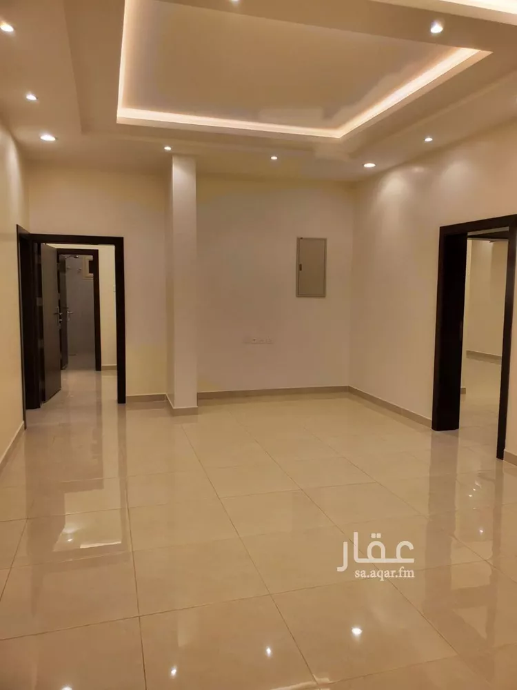 دور للإيجار في شارع السائب بن خباب, حي النرجس, مدينة الرياض, منطقة الرياض صورة 2