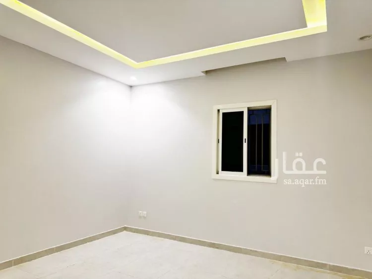 دور للإيجار في شارع الفيروز, حي العارض, مدينة الرياض, منطقة الرياض صورة 5