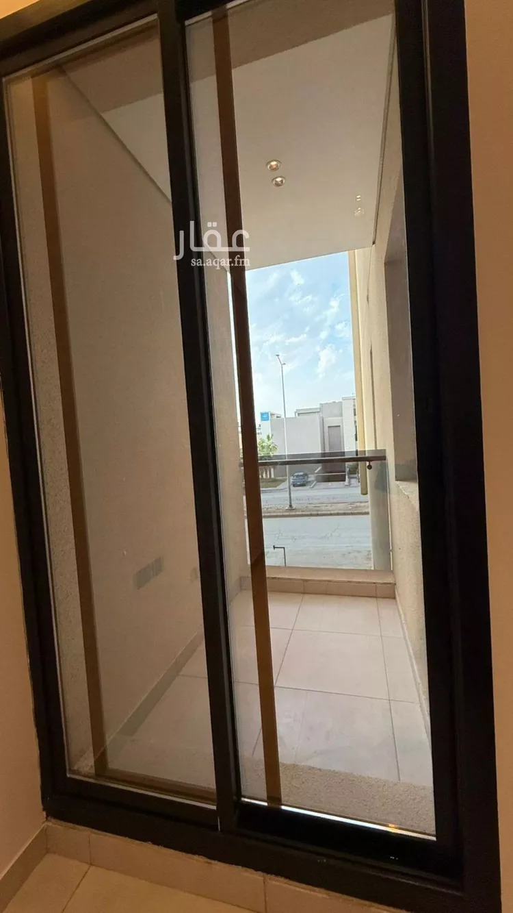 شقة للإيجار في شارع رافع بن سالم, حي العارض, مدينة الرياض, منطقة الرياض صورة 4