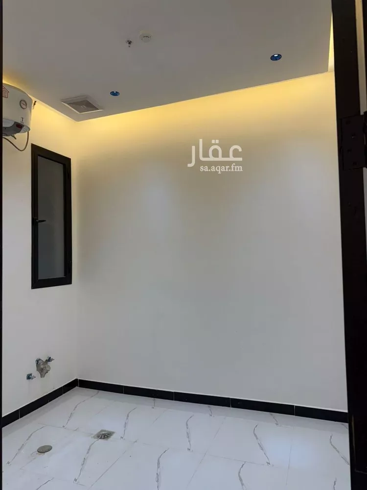شقة للإيجار في شارع ابراهيم الهلالي, حي القادسية, مدينة الرياض, منطقة الرياض صورة 2