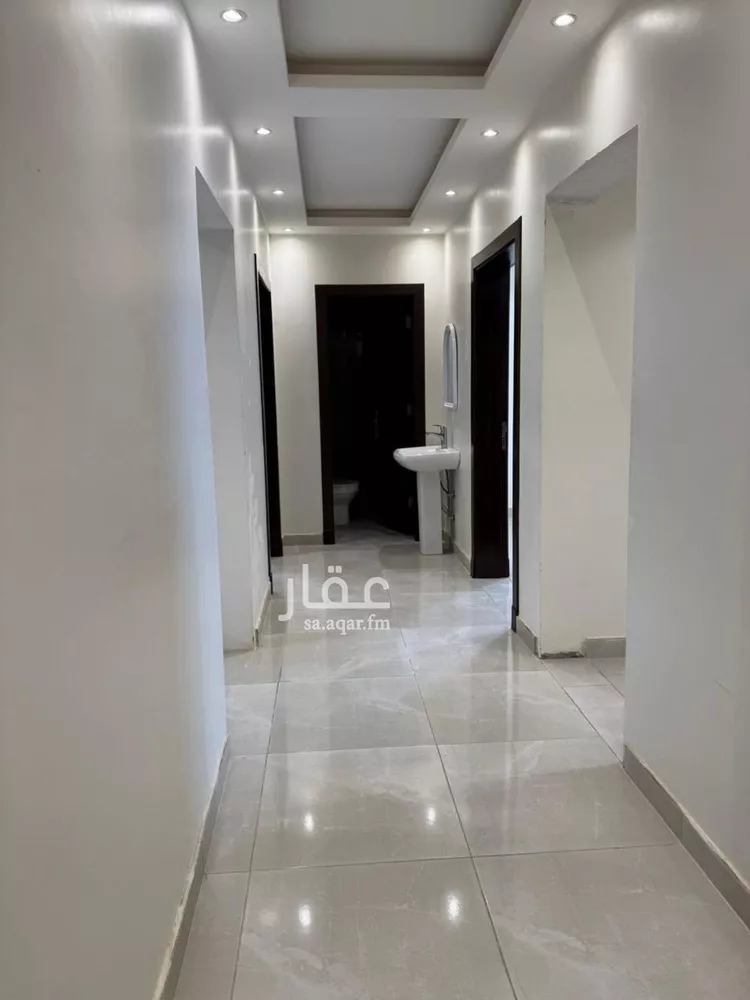 Apartment for Rent in Riyadh An Narjis صورة 5