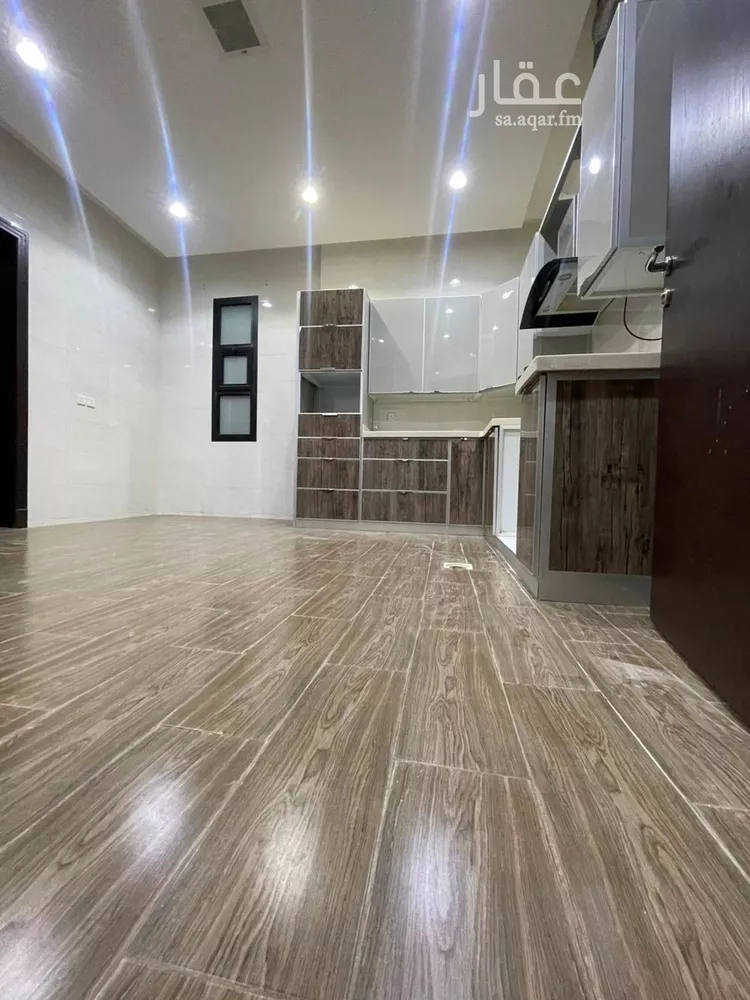 Apartment for Rent in Riyadh Al Munsiyah