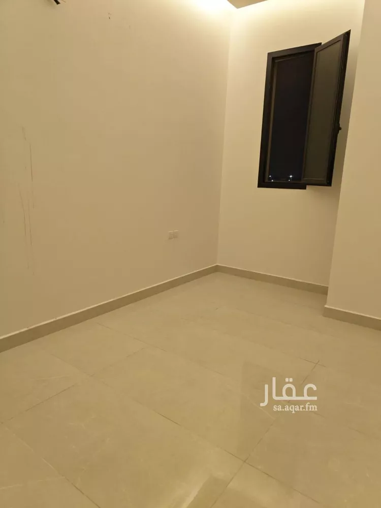 Apartment for Rent in Riyadh Al Quds صورة 2