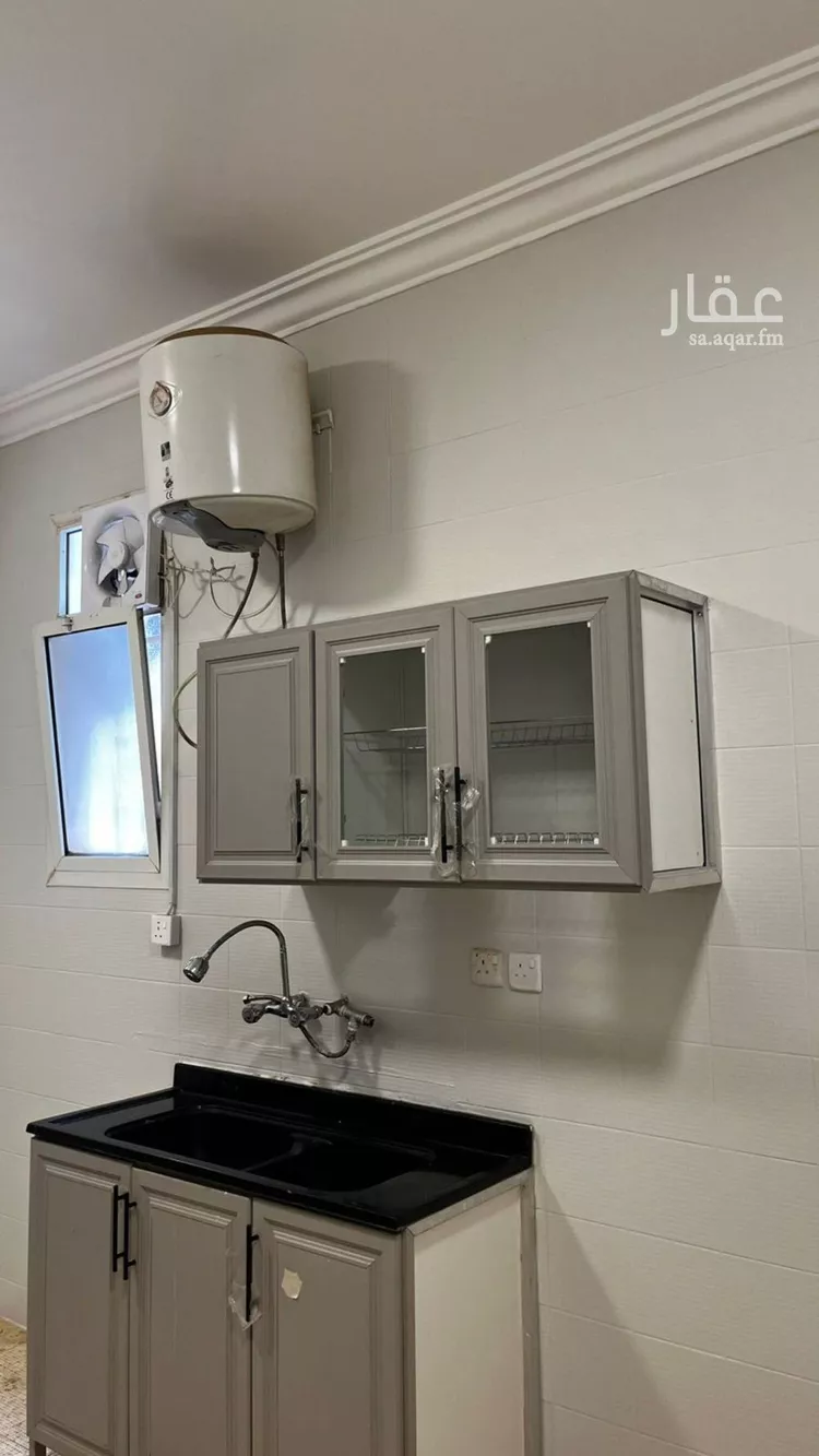 شقة للإيجار في شارع عين الوغره, حي المونسية, مدينة الرياض, منطقة الرياض صورة 4