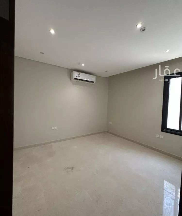 دور للإيجار في شارع الفيروز, حي العارض, مدينة الرياض, منطقة الرياض