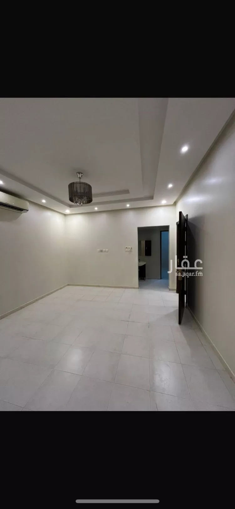 شقة للإيجار في شارع عين الوغره, حي المونسية, مدينة الرياض, منطقة الرياض