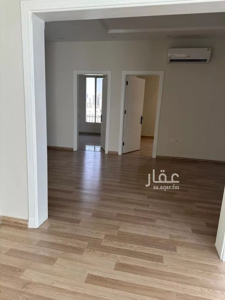 شقة للإيجار في شارع رقم 80, حي الملقا, مدينة الرياض, منطقة الرياض صورة 3