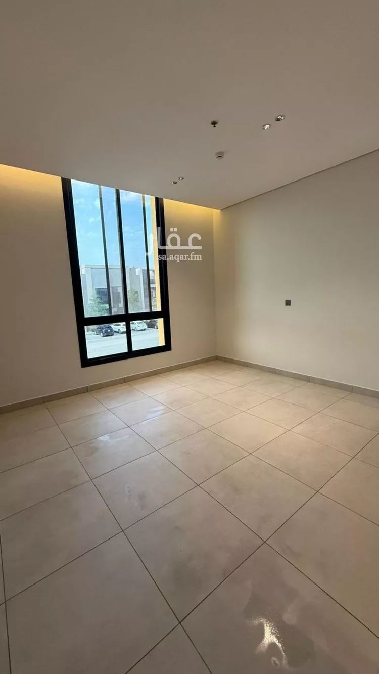 شقة للإيجار في شارع رافع بن سالم, حي العارض, مدينة الرياض, منطقة الرياض