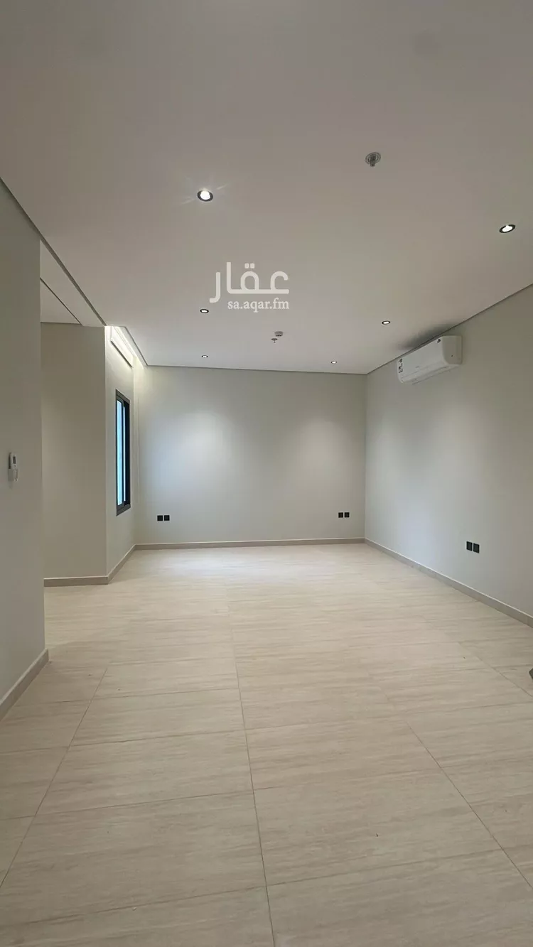 شقة للإيجار في شارع عثمان بن عفان, حي النرجس, مدينة الرياض, منطقة الرياض صورة 3