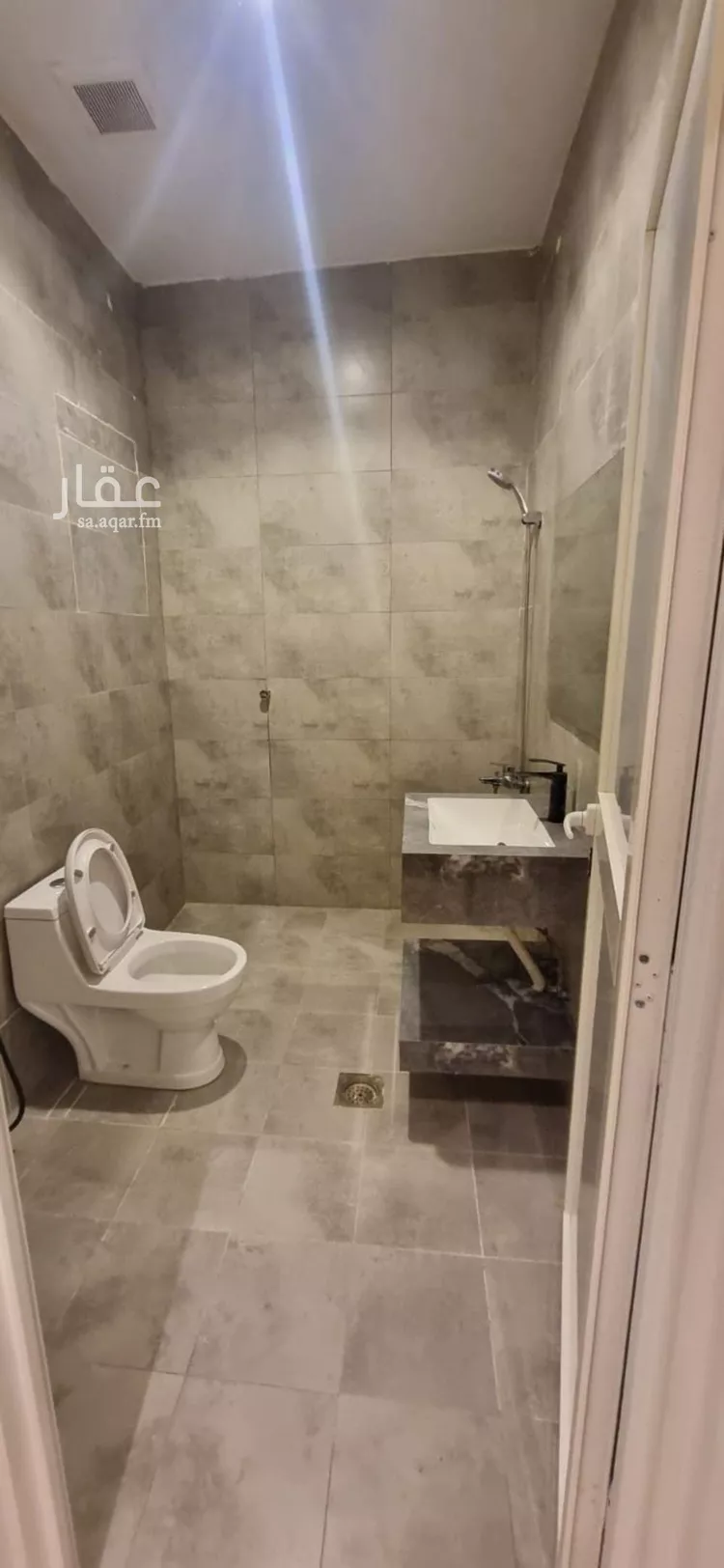 شقة للإيجار في شارع الباقورة, حي الحمراء, مدينة الرياض, منطقة الرياض صورة 2