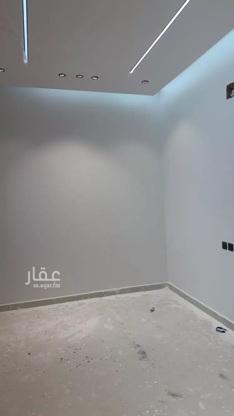 شقة للإيجار في حي الندوة, مدينة الرياض, منطقة الرياض صورة 5