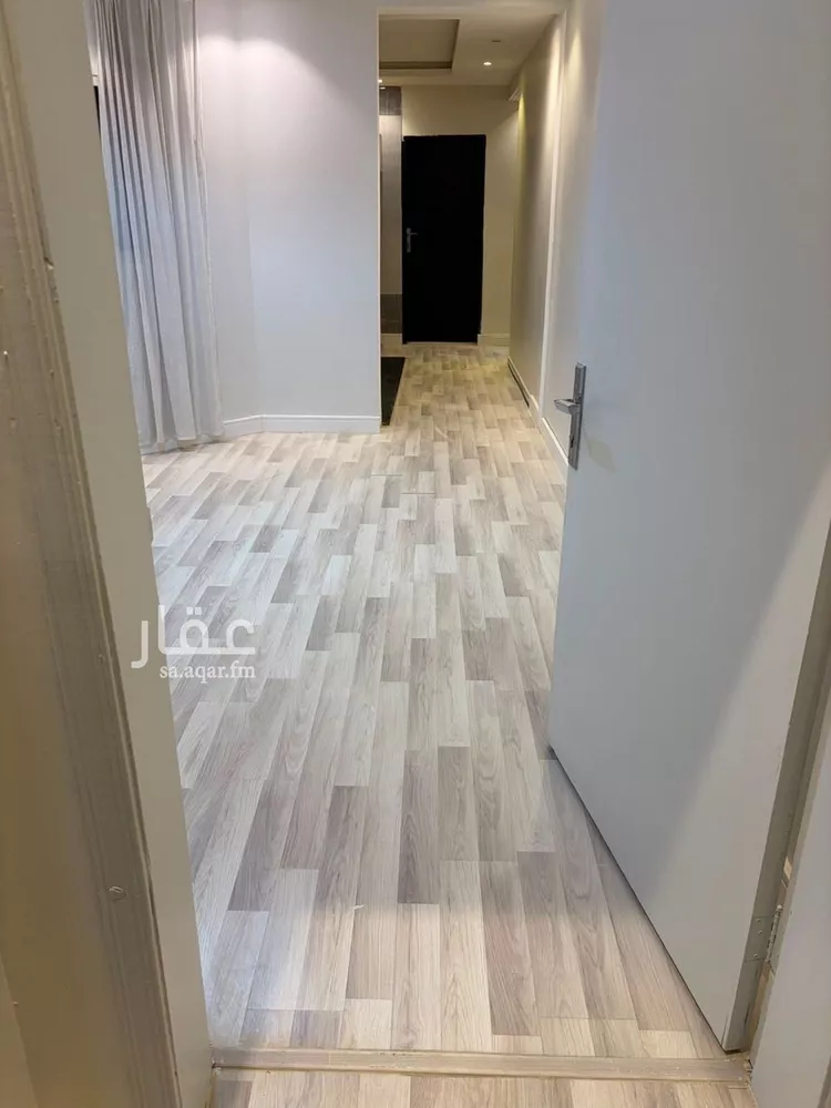 Apartment for Rent in Riyadh Al Munsiyah صورة 5