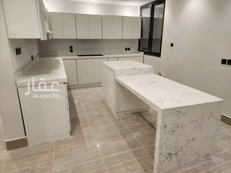 Apartment for Rent in Riyadh Al Munsiyah