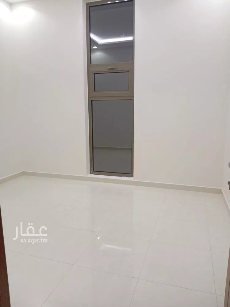 شقة للإيجار في شارع جبل الطير, حي قرطبة, مدينة الرياض, منطقة الرياض صورة 2