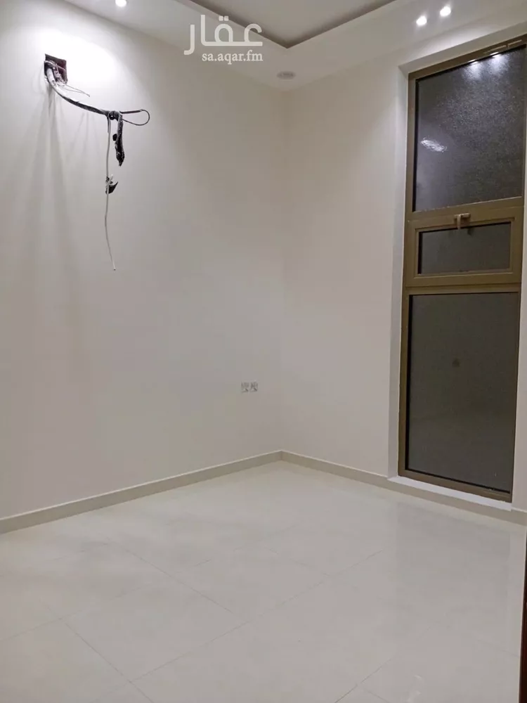 شقة للإيجار في شارع جبل الطير, حي قرطبة, مدينة الرياض, منطقة الرياض صورة 3