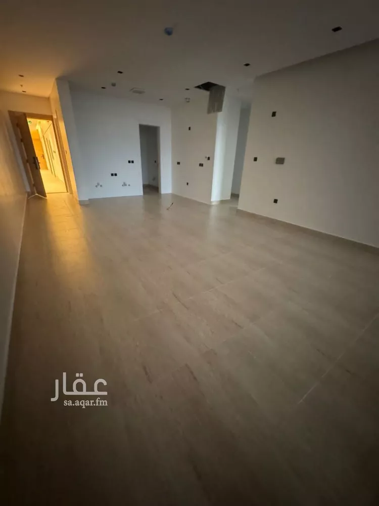 شقة للإيجار في شارع عبدالله أبي دريب السبيعي, حي النزهة, مدينة الرياض, منطقة الرياض