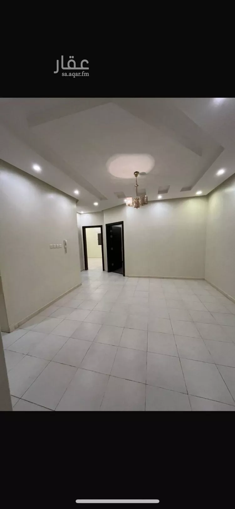 شقة للإيجار في شارع عين الوغره, حي المونسية, مدينة الرياض, منطقة الرياض صورة 5