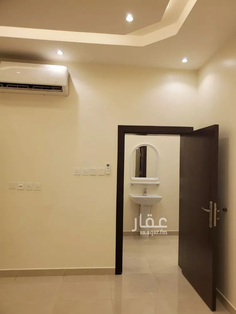 دور للإيجار في شارع السائب بن خباب, حي النرجس, مدينة الرياض, منطقة الرياض صورة 4