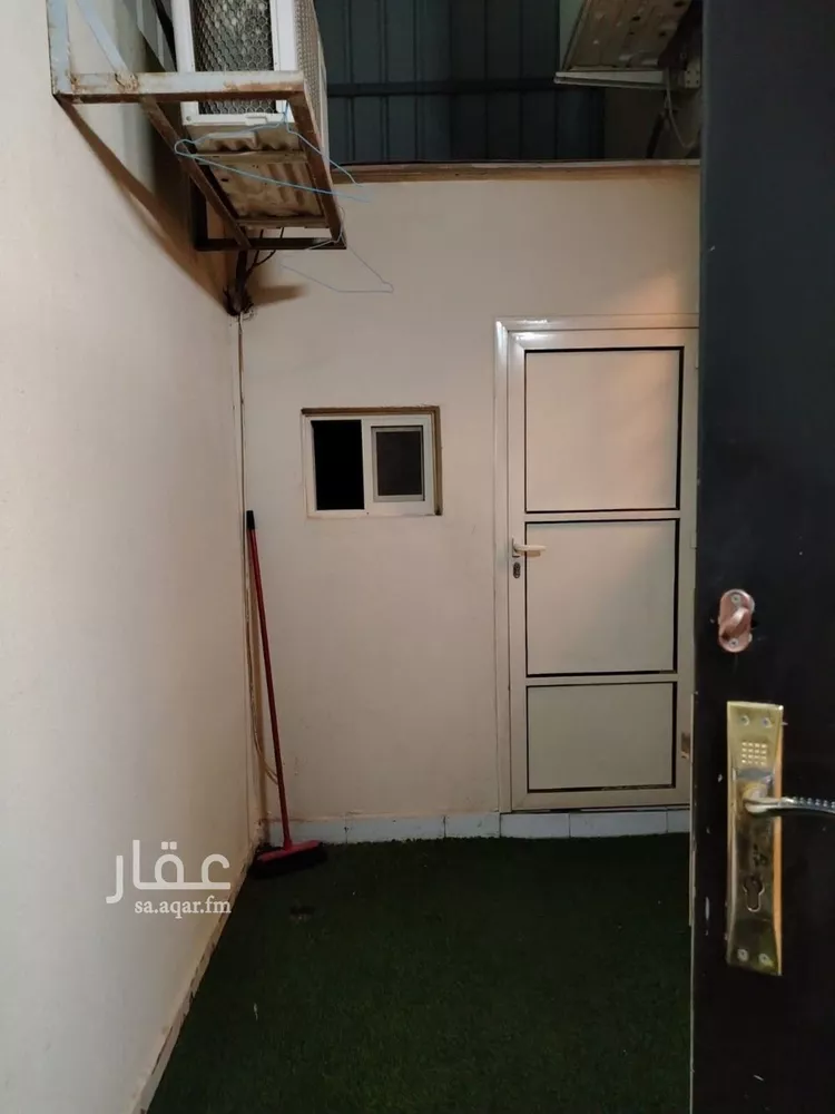 شقة للإيجار في شارع رقم 364, حي الياسمين, مدينة الرياض, منطقة الرياض صورة 4