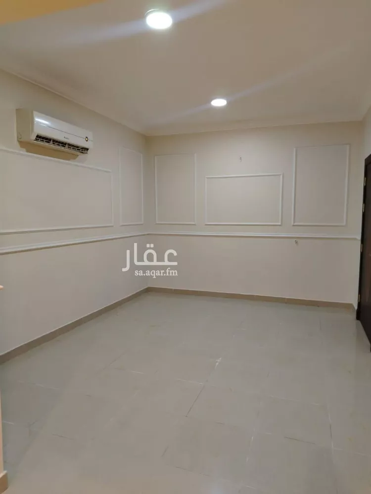 شقة للإيجار في شارع رقم 364, حي الياسمين, مدينة الرياض, منطقة الرياض