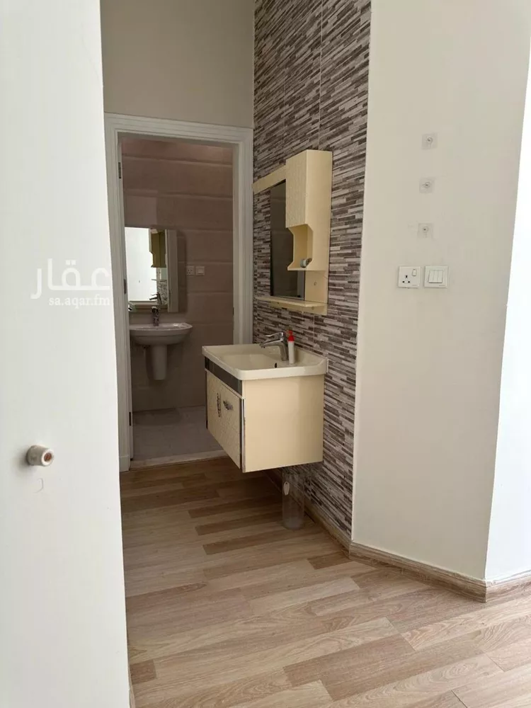 شقة للإيجار في شارع رقم 80, حي الملقا, مدينة الرياض, منطقة الرياض
