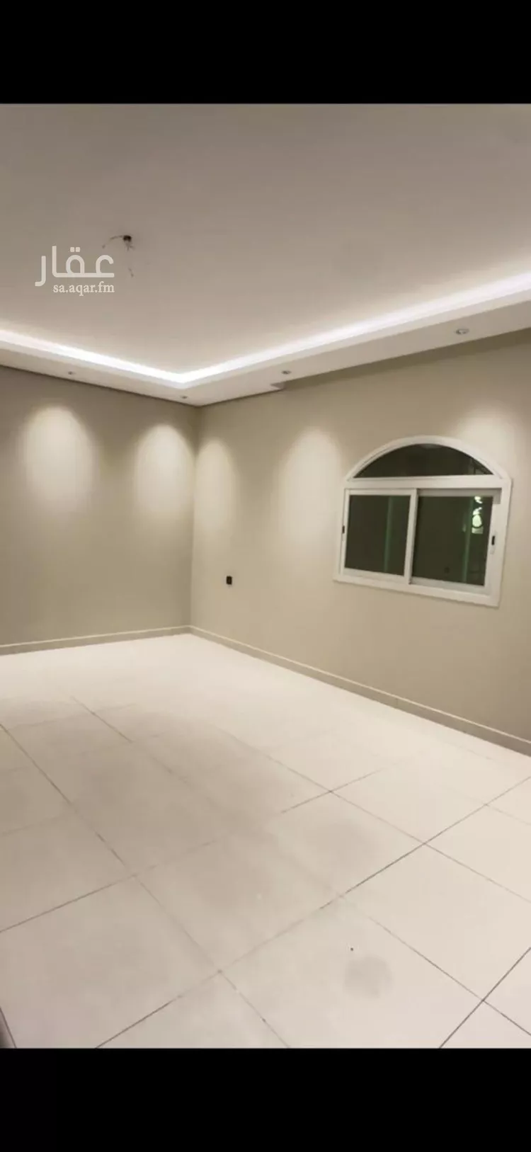 دور للإيجار في شارع تربة, حي قرطبة, مدينة الرياض, منطقة الرياض صورة 3