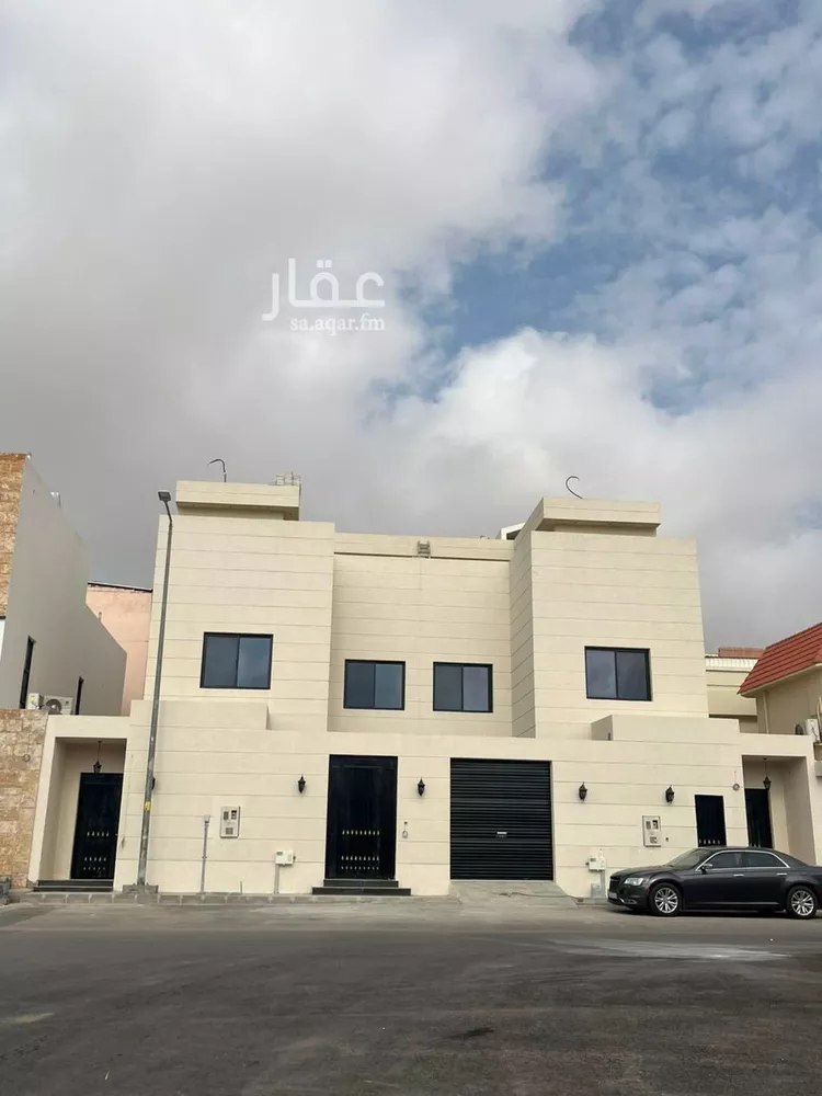 شقة للإيجار في شارع الظليف, حي القدس, مدينة الرياض, منطقة الرياض
