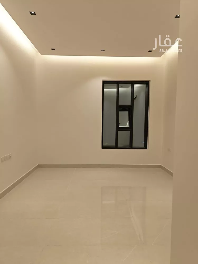 Apartment for Rent in Riyadh Al Quds صورة 3