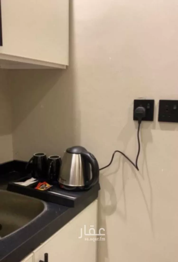 شقة مفروشة للحجز في حي اليرموك ، الرياض ، منطقة الرياض صورة 5