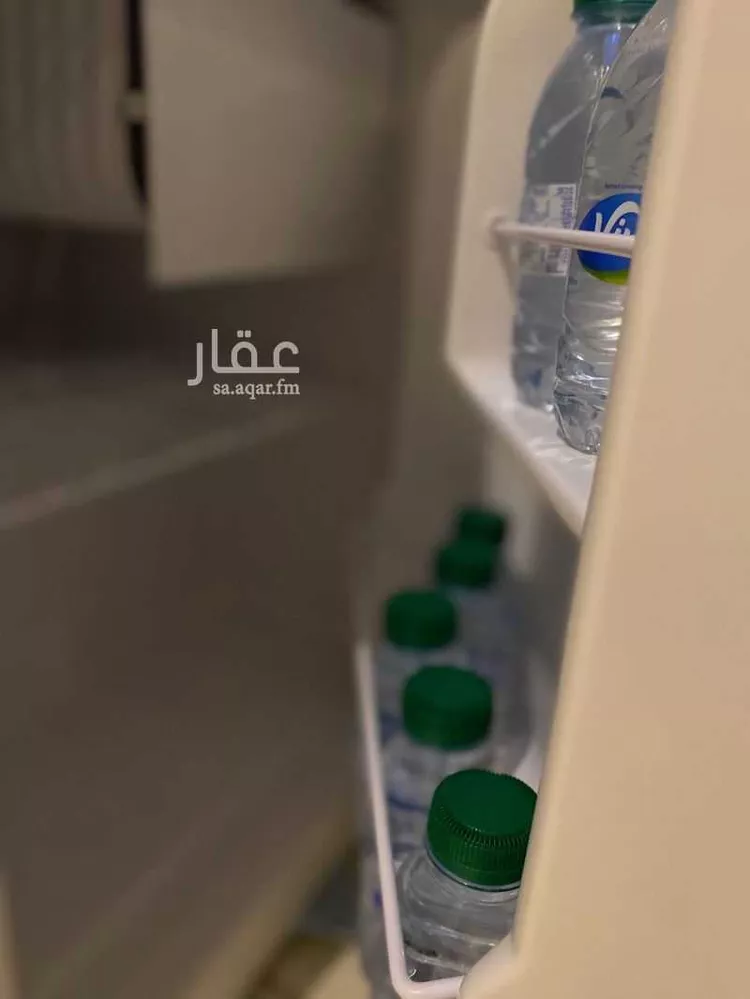 استديو مفروش للحجز في طريق الصحابة, حي اليرموك, الرياض 7