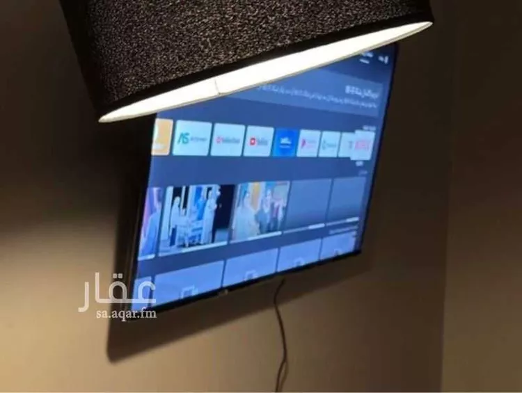 شقة مفروشة للحجز في حي اليرموك ، الرياض ، منطقة الرياض 8