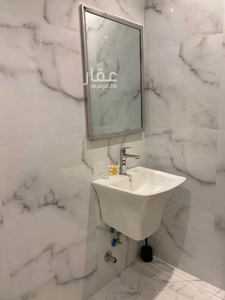 شقة مفروشة للحجز في حي اليرموك ، الرياض ، منطقة الرياض صورة 3