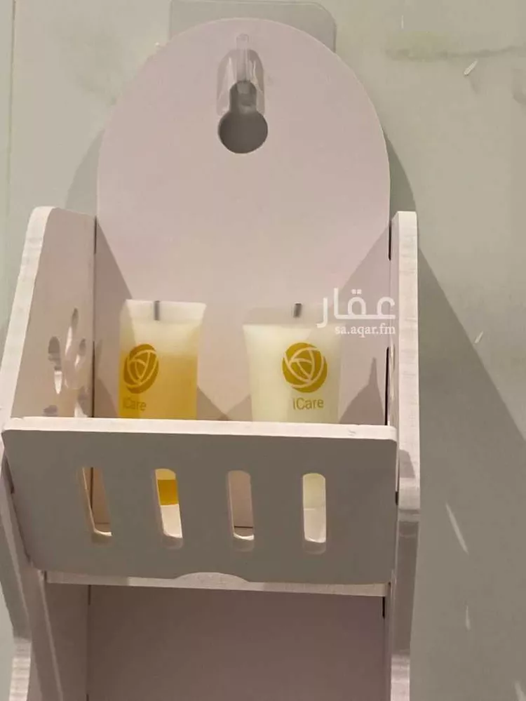 شقة مفروشة للحجز في حي اليرموك ، الرياض ، منطقة الرياض صورة 4