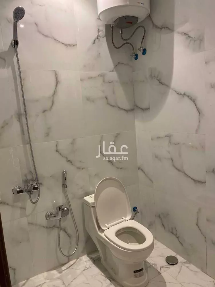 شقة مفروشة للحجز في حي اليرموك ، الرياض ، منطقة الرياض صورة 2