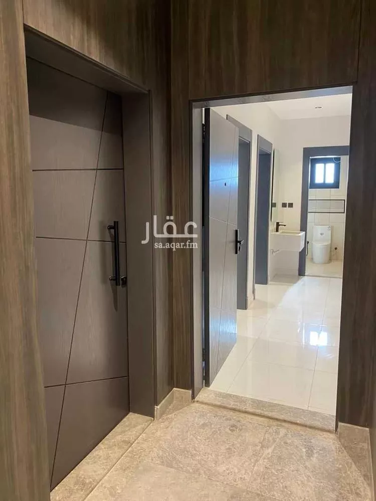 شقة للبيع في شارع طريق الملك فهد, حي النزهة, مدينة جدة, منطقة مكة المكرمة صورة 3