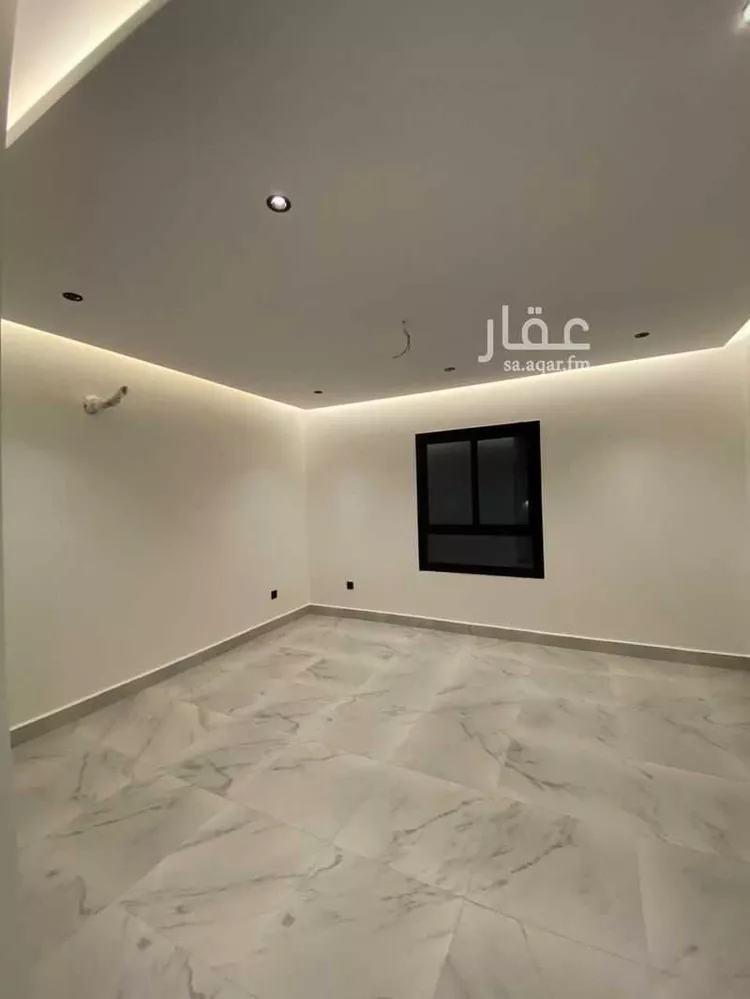 فيلا للبيع في شارع الرمس, حي المروة, مدينة جدة, منطقة مكة المكرمة صورة 4