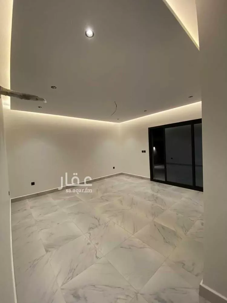 فيلا للبيع في شارع الرمس, حي المروة, مدينة جدة, منطقة مكة المكرمة صورة 5