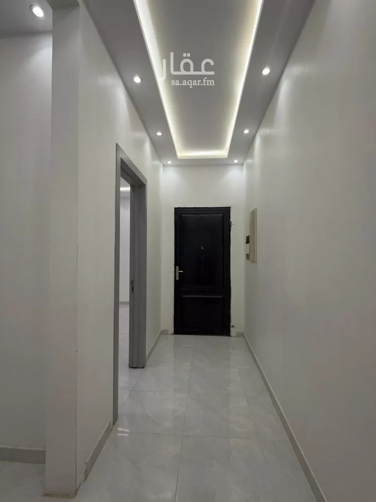 Floor for Rent in Riyadh Al Janadriyah صورة 4