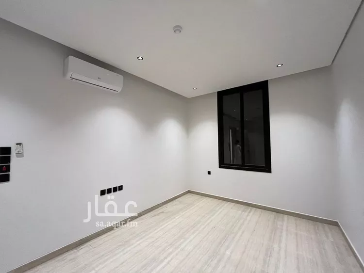 شقة للإيجار في شارع أحمد بن قاسم, حي المهدية, مدينة الرياض, منطقة الرياض صورة 4