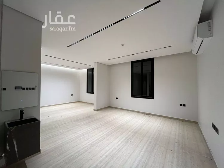 شقة للإيجار في شارع أحمد بن قاسم, حي المهدية, مدينة الرياض, منطقة الرياض صورة 5