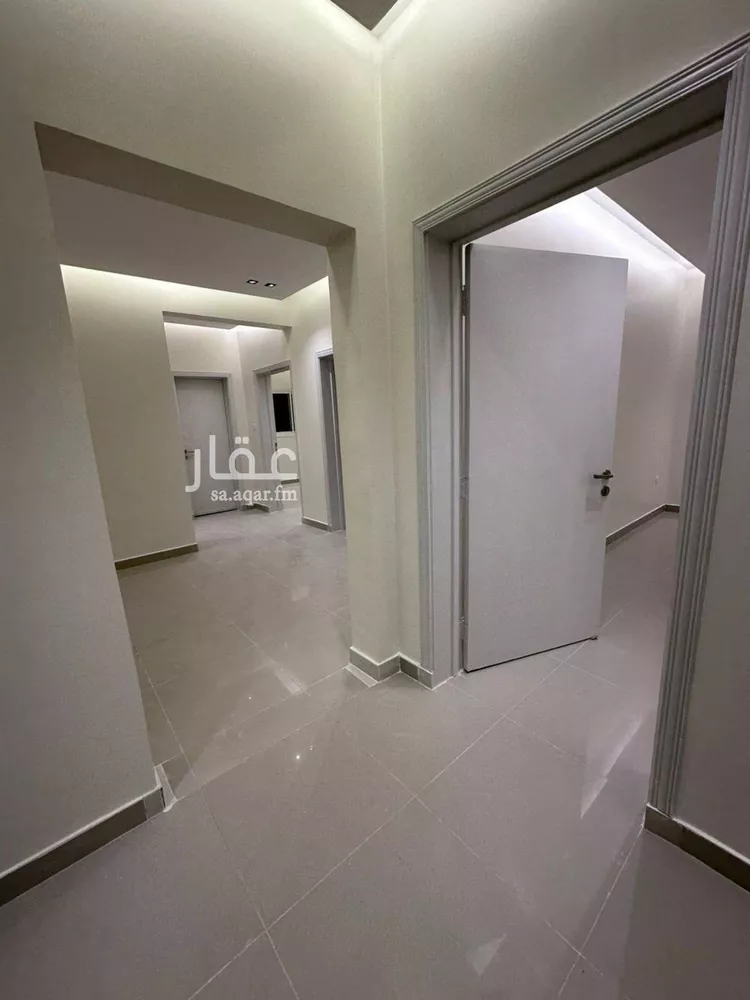 Apartment for Rent in Riyadh An Narjis صورة 3