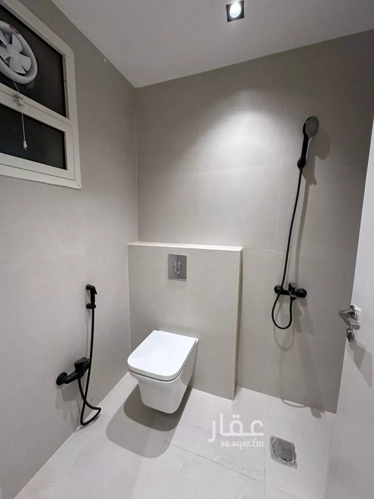 Apartment for Rent in Riyadh An Narjis صورة 2