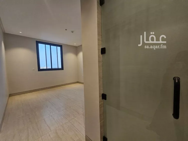 Apartment for Rent in Riyadh Ar Rimal صورة 3