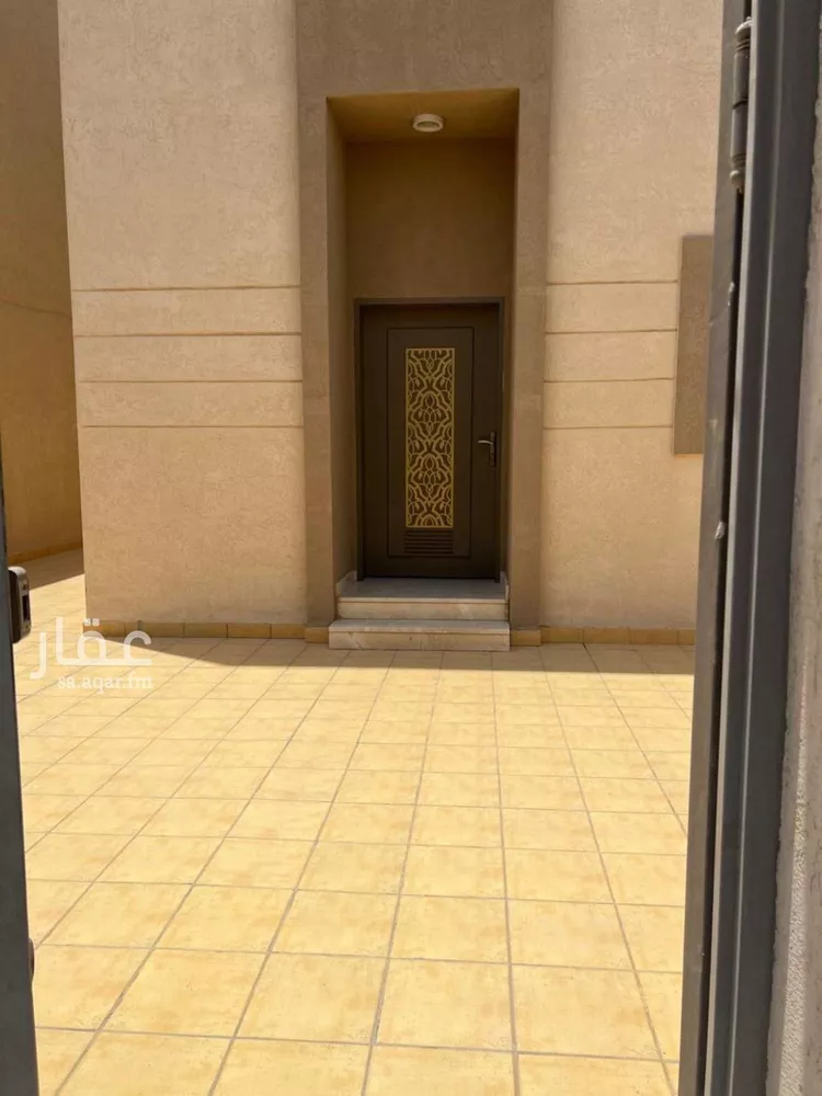 فيلا للبيع في شارع رقم 178, حي الجنادرية, مدينة الرياض, منطقة الرياض صورة 3