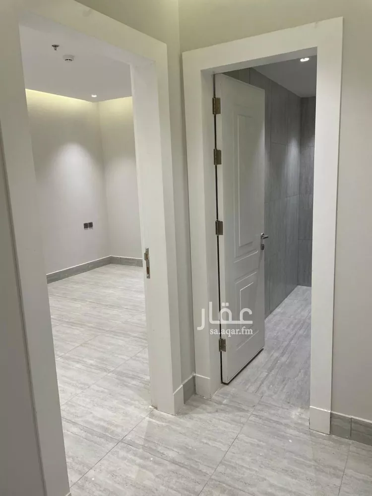 شقة للبيع في شارع الأمير عبدالمجيد بن عبدالعزيز, حي الريان, مدينة الرياض, منطقة الرياض صورة 3
